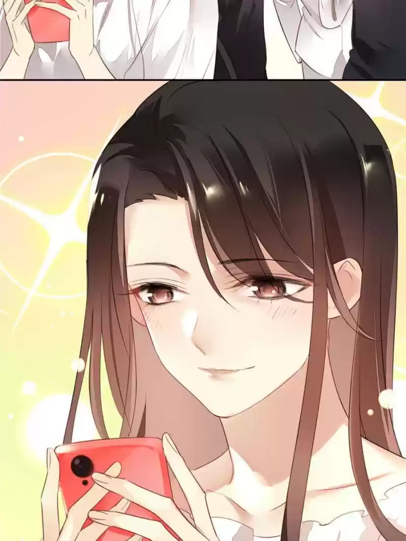 Legend Reboot Chapter 96