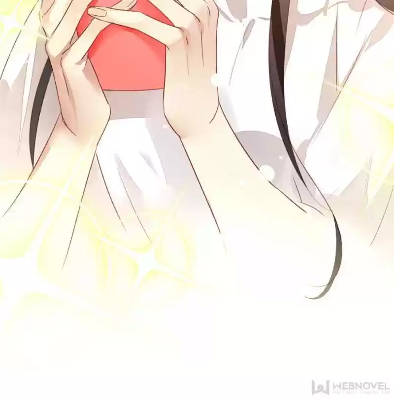 Legend Reboot Chapter 96