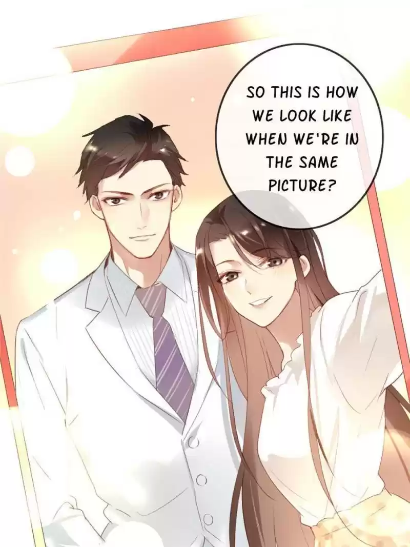 Legend Reboot Chapter 96