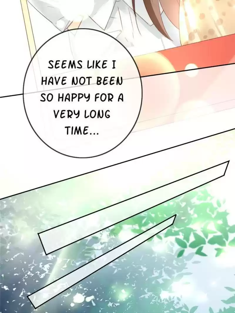 Legend Reboot Chapter 96