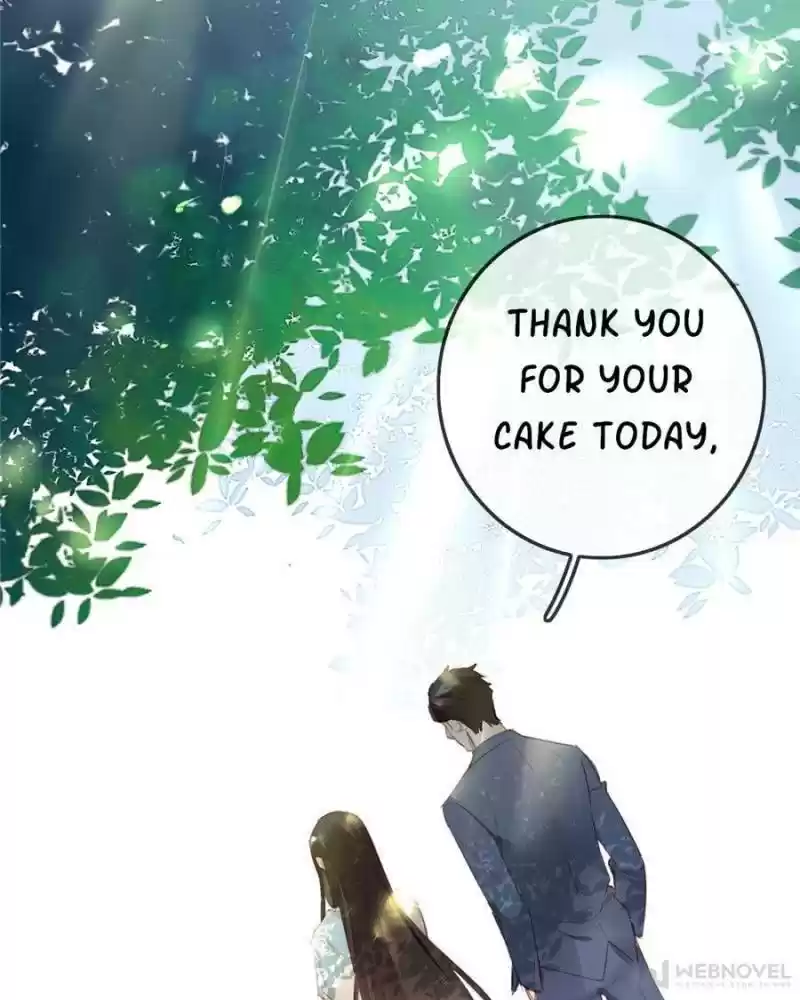 Legend Reboot Chapter 96