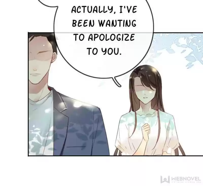 Legend Reboot Chapter 96