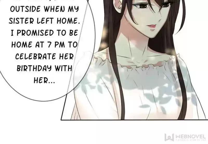 Legend Reboot Chapter 96