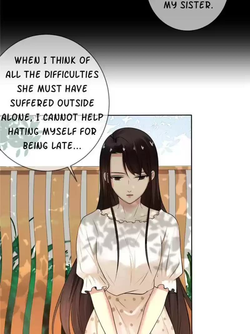 Legend Reboot Chapter 96