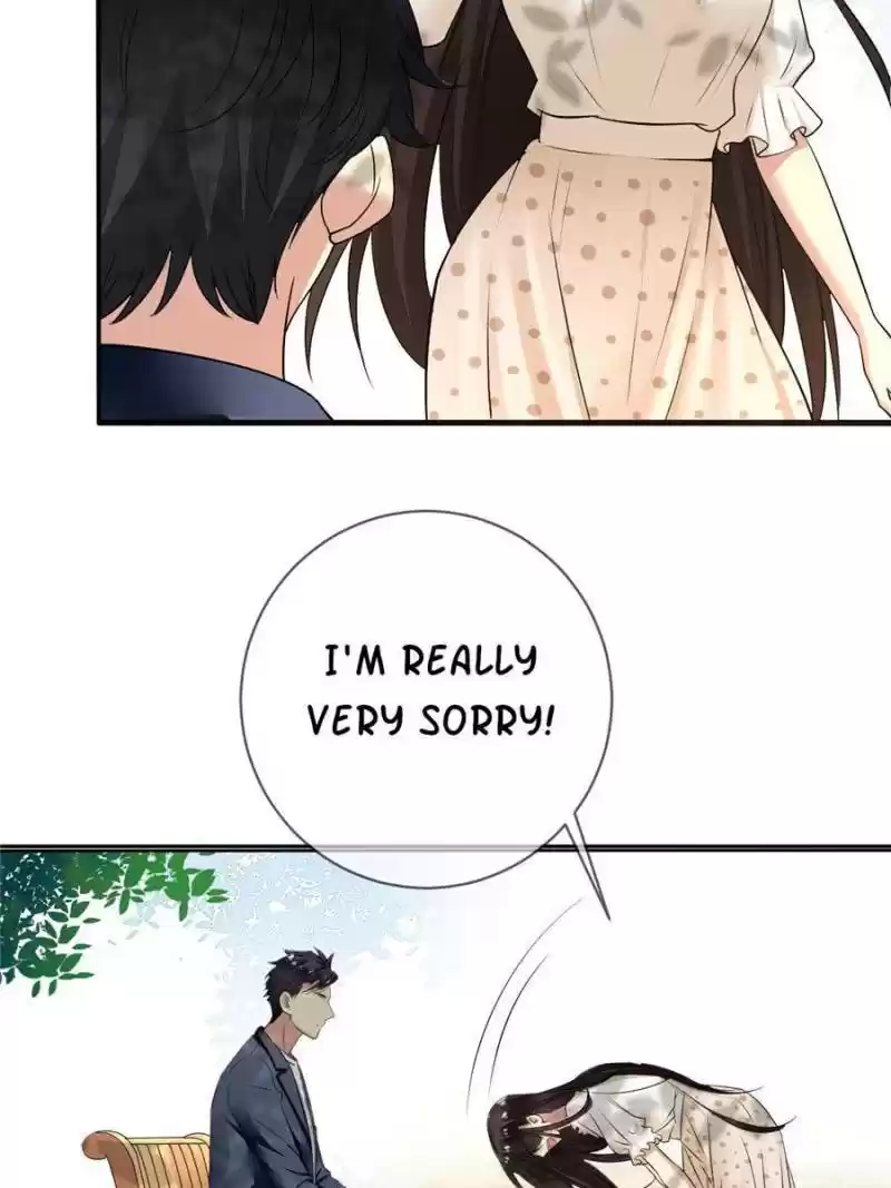 Legend Reboot Chapter 96