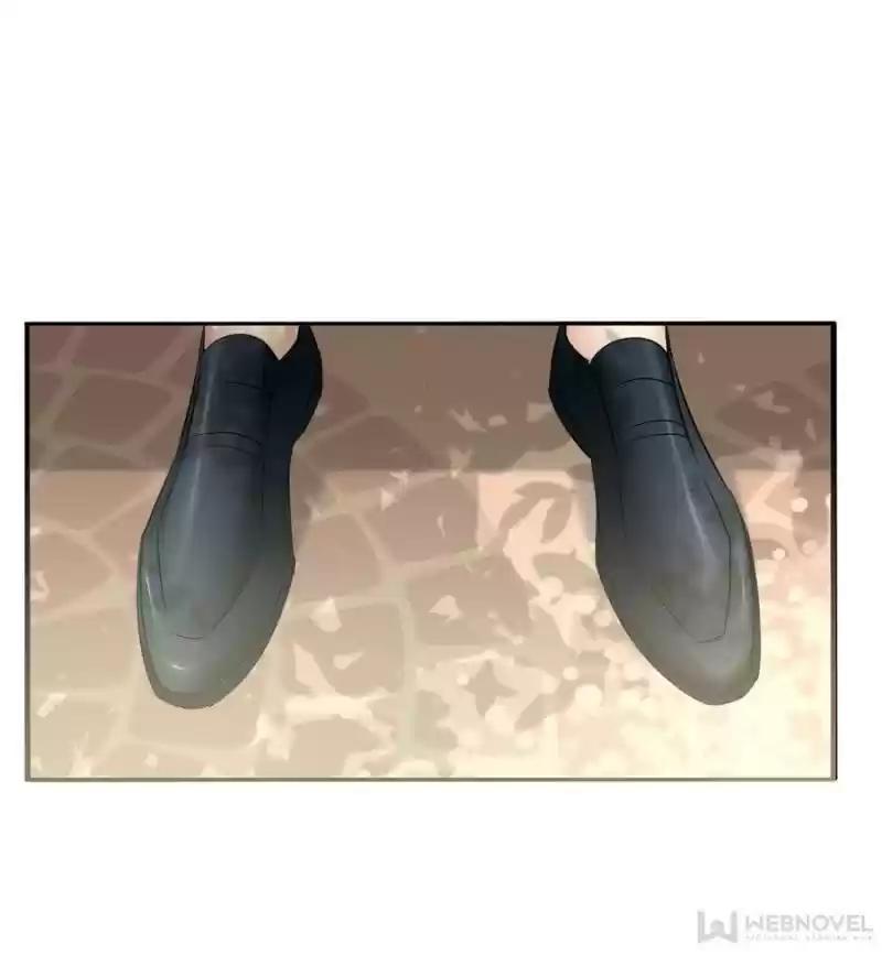 Legend Reboot Chapter 96