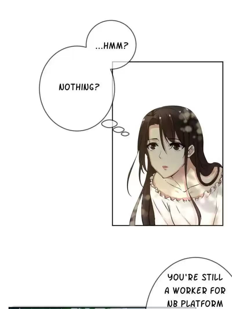 Legend Reboot Chapter 96