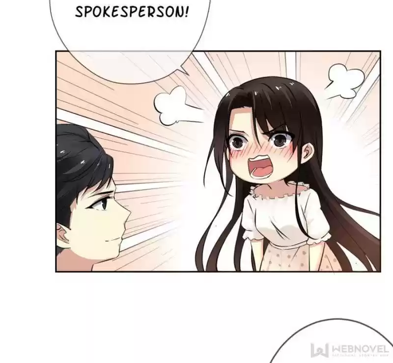 Legend Reboot Chapter 96