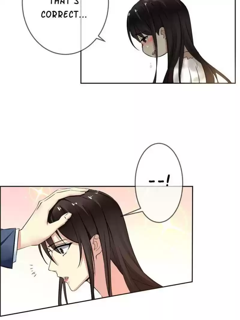 Legend Reboot Chapter 96