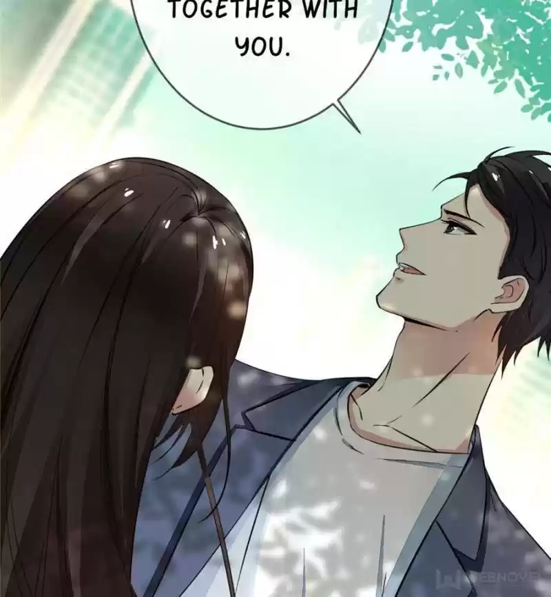 Legend Reboot Chapter 96