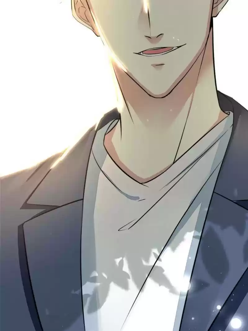 Legend Reboot Chapter 96