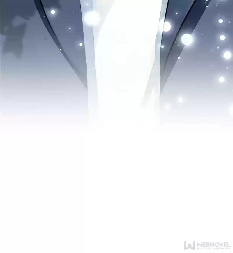 Legend Reboot Chapter 96