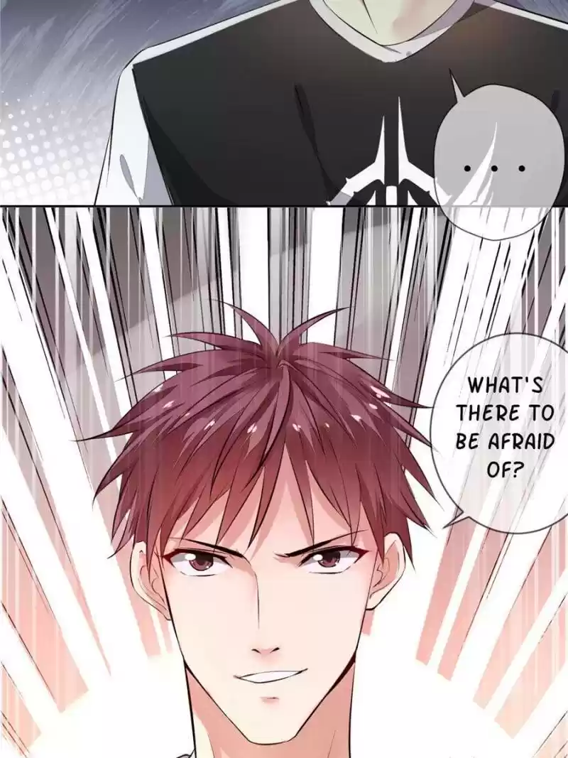 Legend Reboot Chapter 96