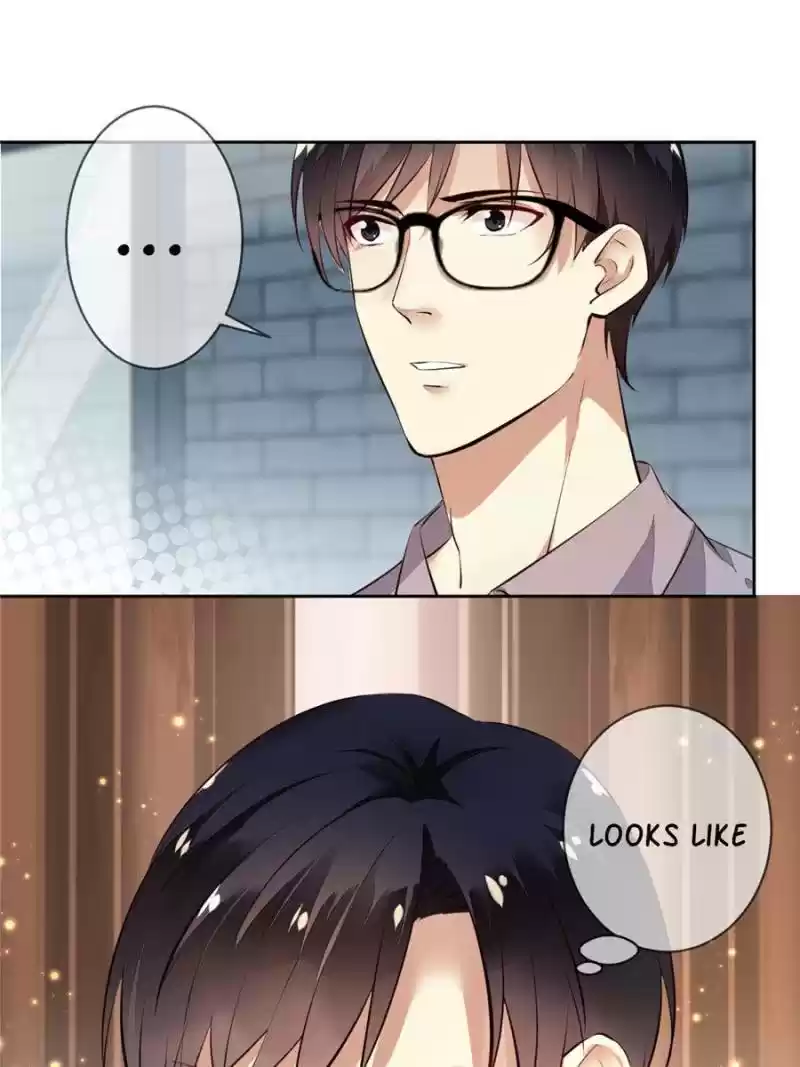 Legend Reboot Chapter 96