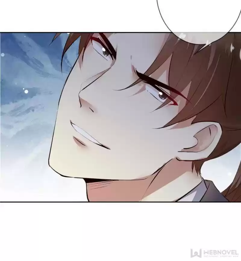 Legend Reboot Chapter 96