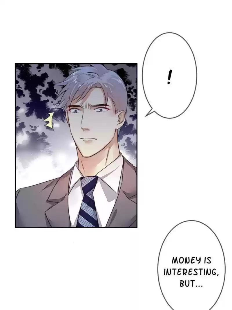 Legend Reboot Chapter 96