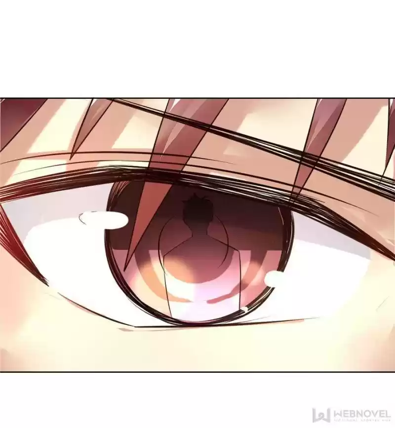 Legend Reboot Chapter 96