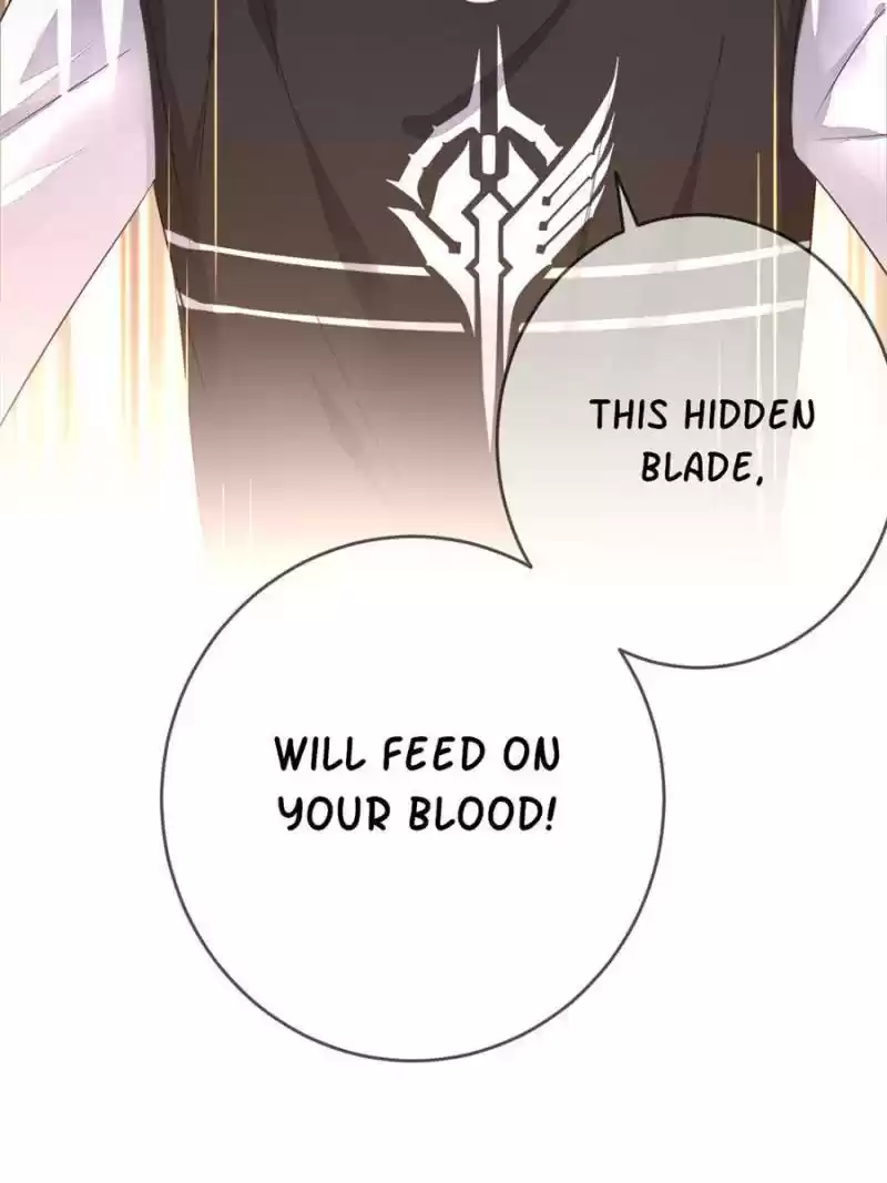 Legend Reboot Chapter 96