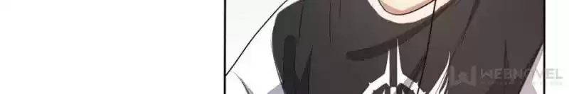 Legend Reboot Chapter 97