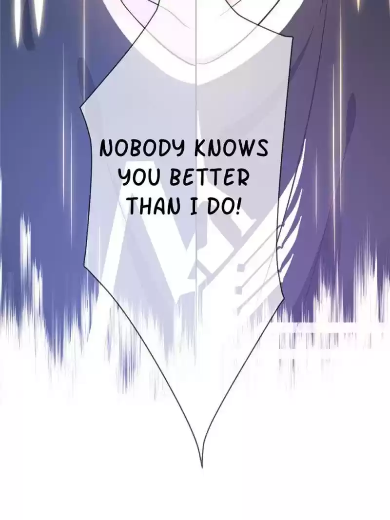 Legend Reboot Chapter 97