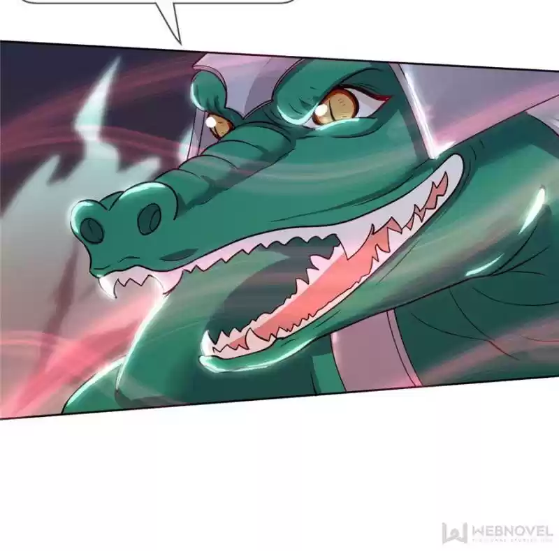 Legend Reboot Chapter 97