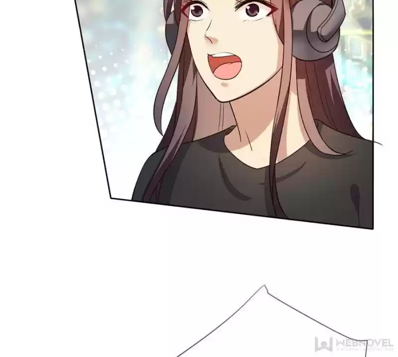 Legend Reboot Chapter 97