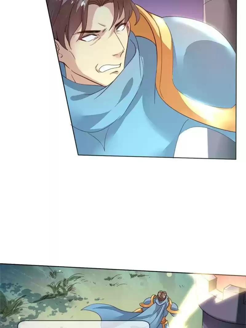 Legend Reboot Chapter 97