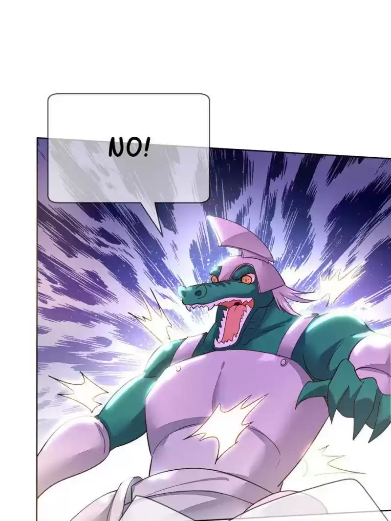 Legend Reboot Chapter 97