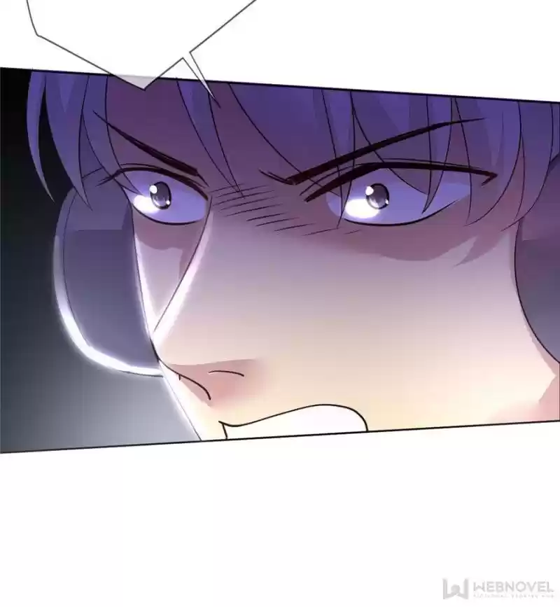 Legend Reboot Chapter 97