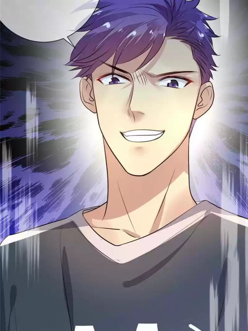 Legend Reboot Chapter 97