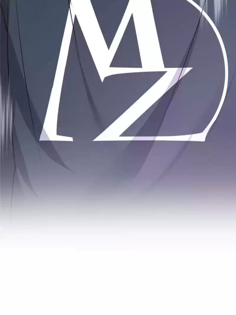 Legend Reboot Chapter 97