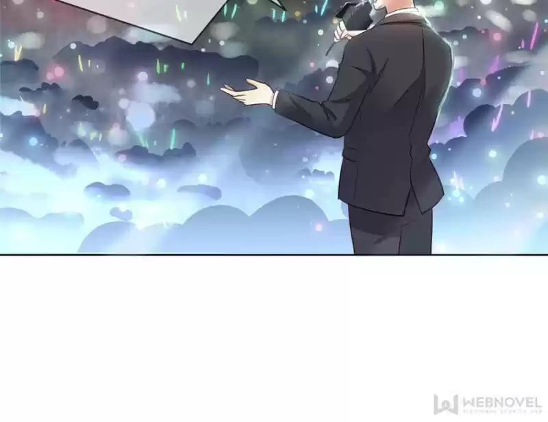 Legend Reboot Chapter 97