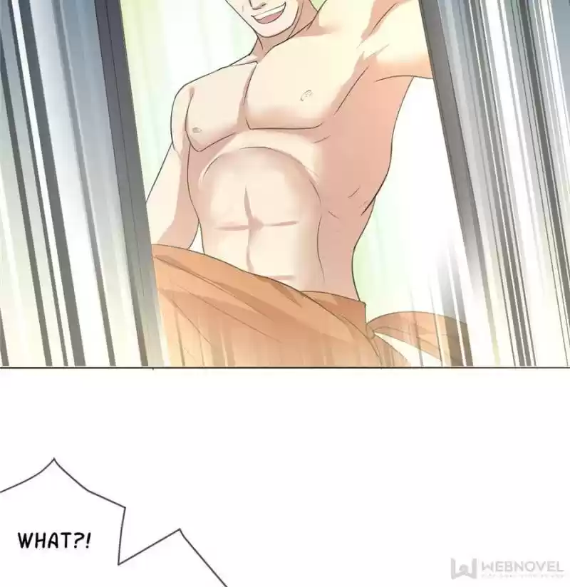 Legend Reboot Chapter 97