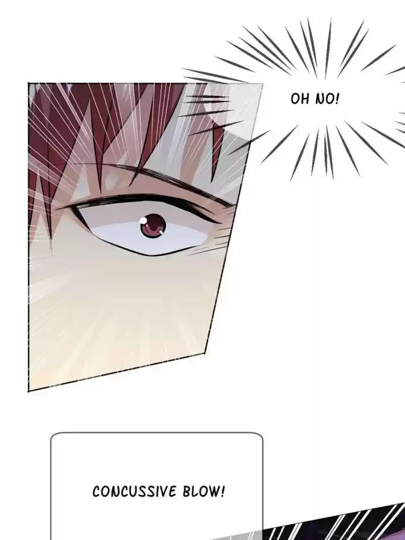 Legend Reboot Chapter 97