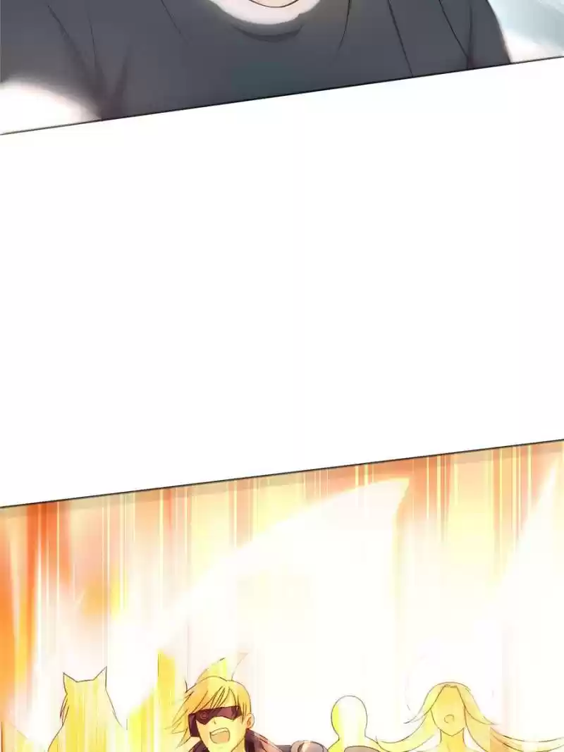 Legend Reboot Chapter 97