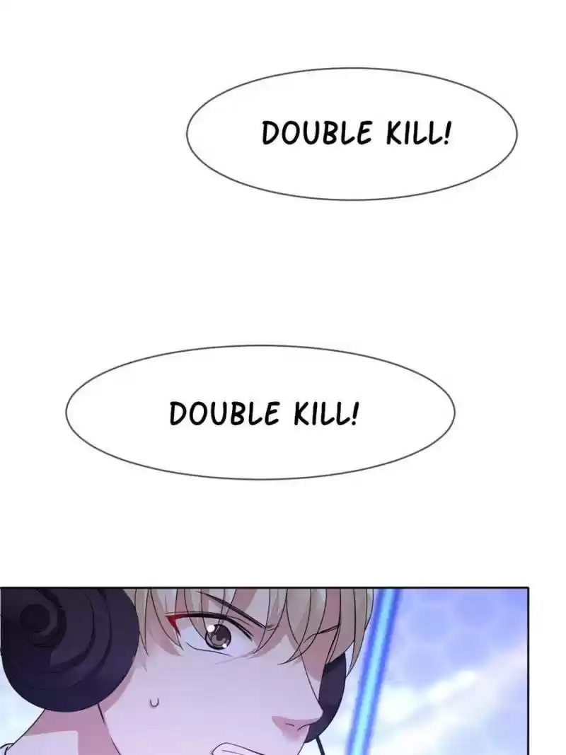 Legend Reboot Chapter 98