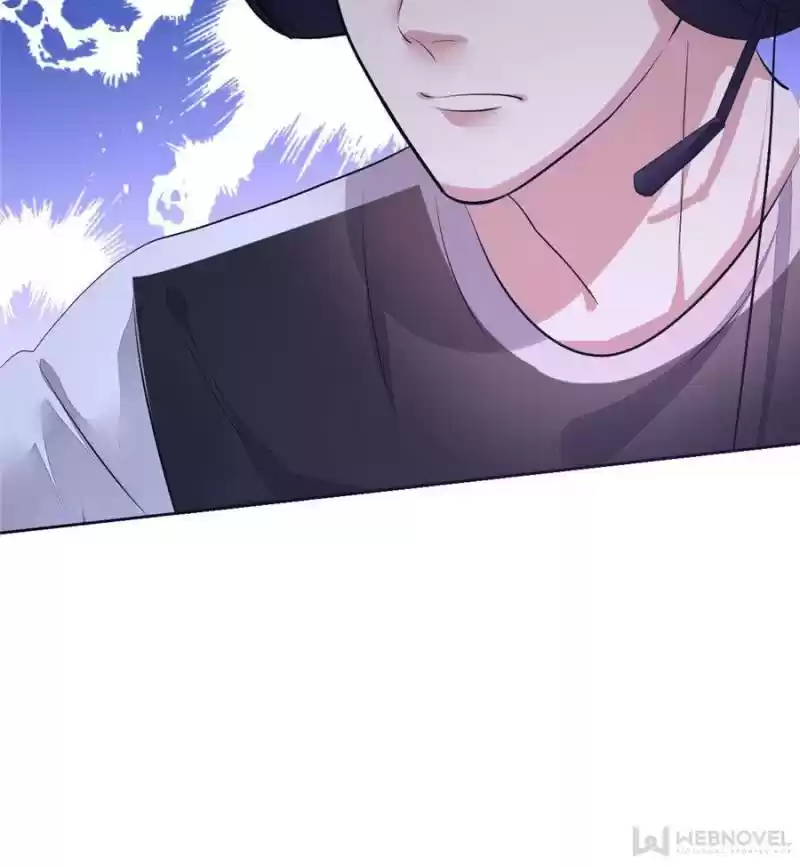 Legend Reboot Chapter 98