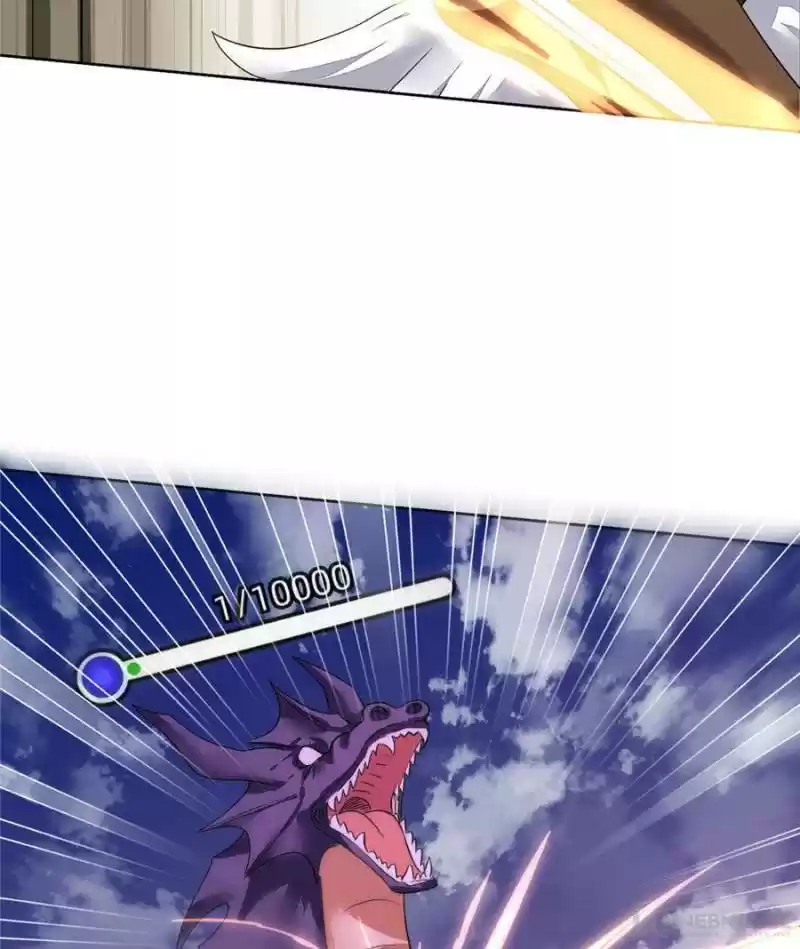 Legend Reboot Chapter 98