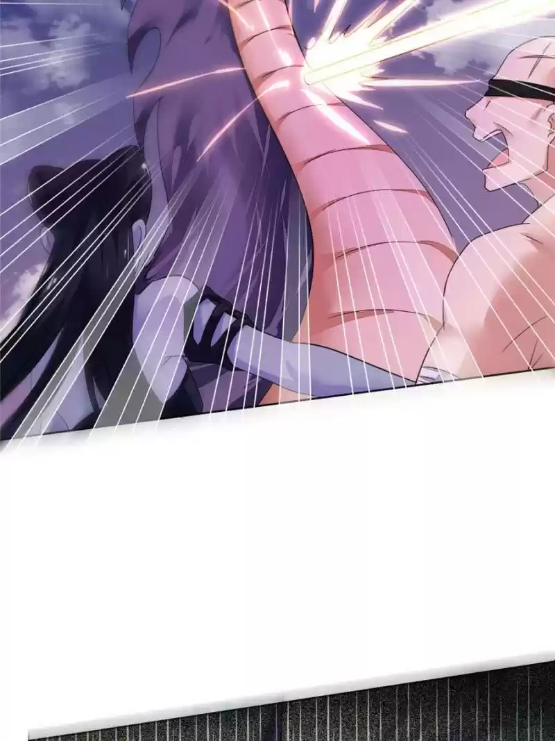 Legend Reboot Chapter 98