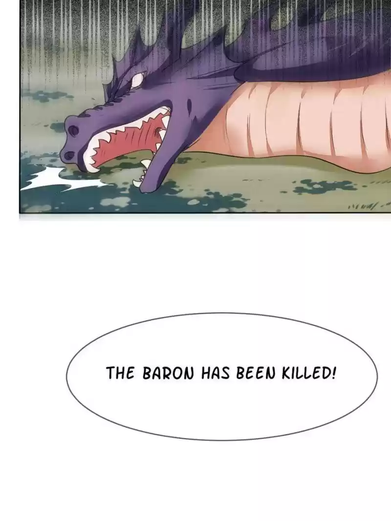 Legend Reboot Chapter 98