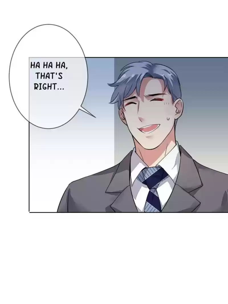 Legend Reboot Chapter 98