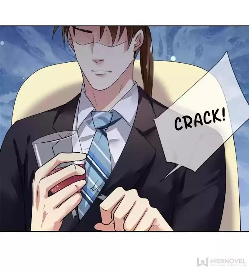 Legend Reboot Chapter 98