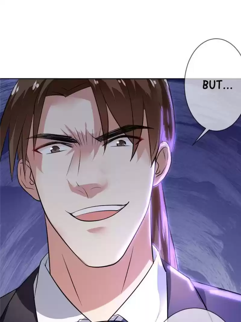 Legend Reboot Chapter 98