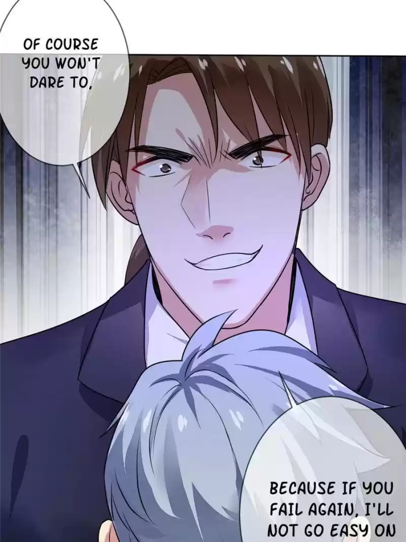 Legend Reboot Chapter 98