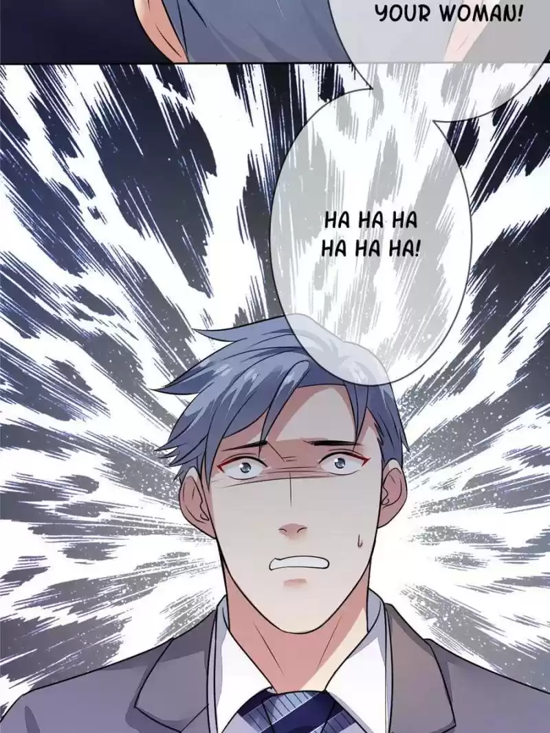 Legend Reboot Chapter 98