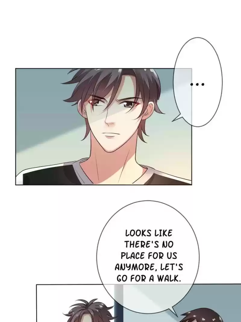 Legend Reboot Chapter 98