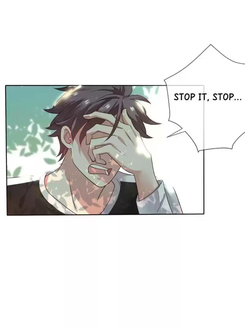 Legend Reboot Chapter 98