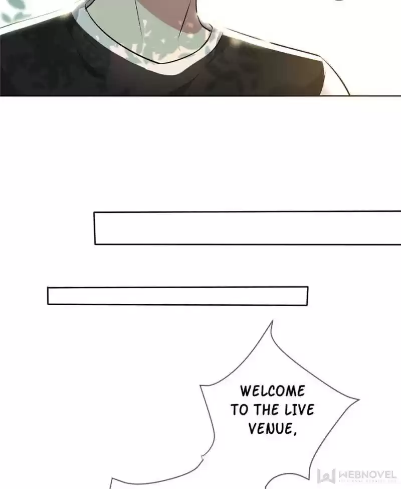 Legend Reboot Chapter 98