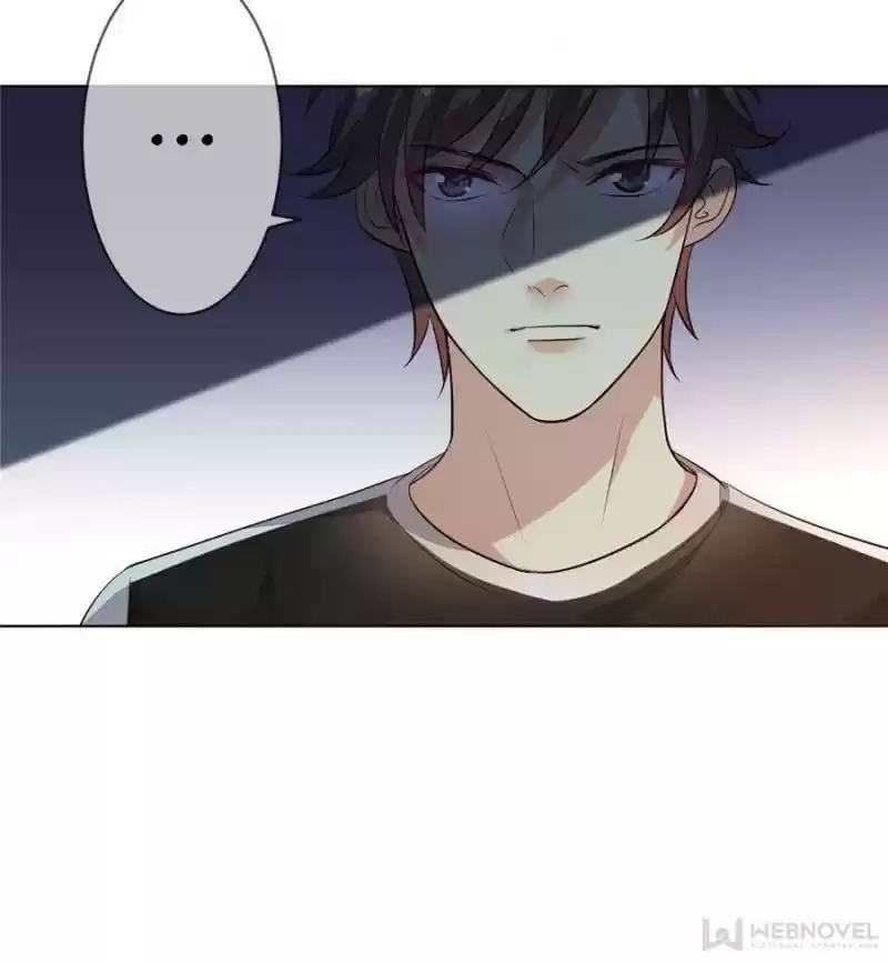 Legend Reboot Chapter 98