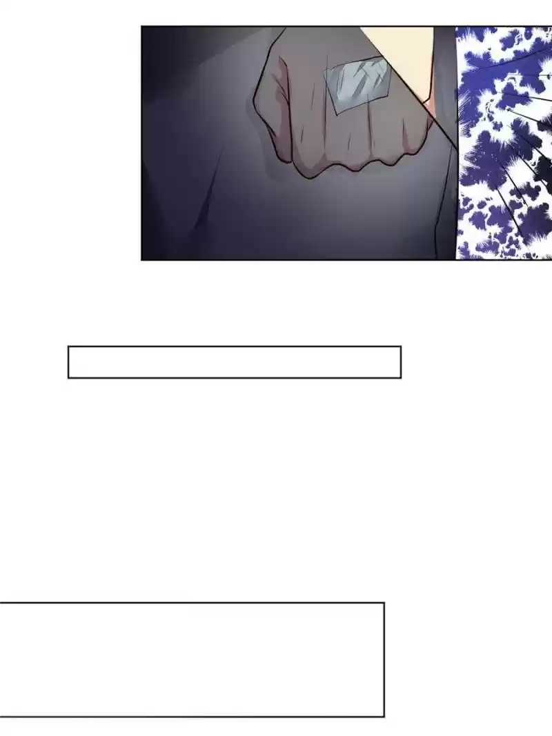 Legend Reboot Chapter 98